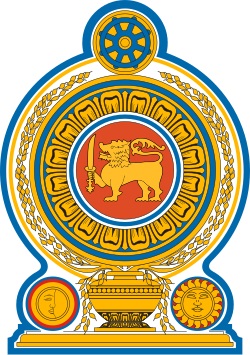 Emblem